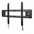UCHWYT DO TV LCD/LED 65-120" 200KG AR-94XXL ART reg. Solid 32mm maxVESA 900x600