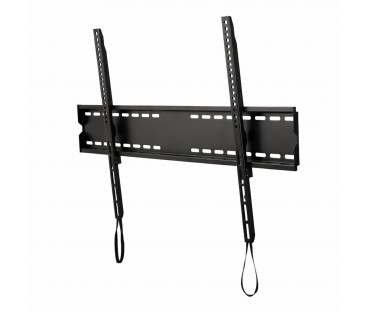 UCHWYT DO TV LCD/LED 55-100" 140KG AR-95 ART reg. Solid 33mm maxVESA 900x600