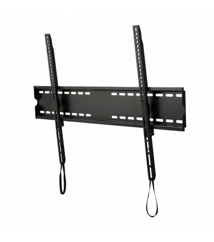 UCHWYT DO TV LCD/LED 55-100" 140KG AR-95 ART reg. Solid 33mm maxVESA 900x600