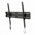 UCHWYT DO TV LCD/LED 55-100" 140KG AR-95 ART reg. Solid 33mm maxVESA 900x600