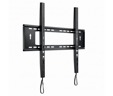 UCHWYT DO TV LCD/LED 65-120" 200KG AR-94XXL ART reg. Solid 32mm maxVESA 900x600