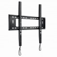 UCHWYT DO TV LCD/LED 65-120" 200KG AR-94XXL ART reg. Solid 32mm maxVESA 900x600