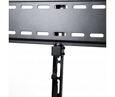 UCHWYT DO TV LCD/LED 55-100" 140KG AR-95 ART reg. Solid 33mm maxVESA 900x600