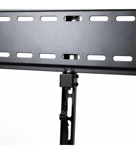 UCHWYT DO TV LCD/LED 55-100" 140KG AR-95 ART reg. Solid 33mm maxVESA 900x600