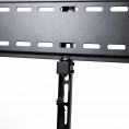 UCHWYT DO TV LCD/LED 55-100" 140KG AR-95 ART reg. Solid 33mm maxVESA 900x600