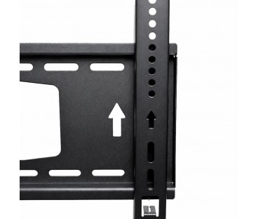 UCHWYT DO TV LCD/LED 65-120" 200KG AR-94XXL ART reg. Solid 32mm maxVESA 900x600