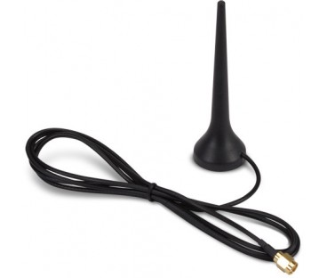 SATEL ANTENA ANT-900/1800