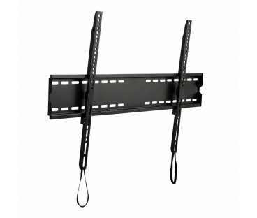 UCHWYT DO TV LCD/LED 55-100" 140KG AR-95 ART reg. Solid 33mm maxVESA 900x600