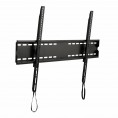 UCHWYT DO TV LCD/LED 55-100" 140KG AR-95 ART reg. Solid 33mm maxVESA 900x600