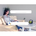 Kamera IP Reolink P430 PoE 8MP 5x zoom czarna