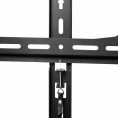 UCHWYT DO TV LCD/LED 65-120" 200KG AR-94XXL ART reg. Solid 32mm maxVESA 900x600