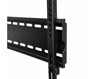 UCHWYT DO TV LCD/LED 55-100" 140KG AR-95 ART reg. Solid 33mm maxVESA 900x600