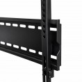 UCHWYT DO TV LCD/LED 55-100" 140KG AR-95 ART reg. Solid 33mm maxVESA 900x600