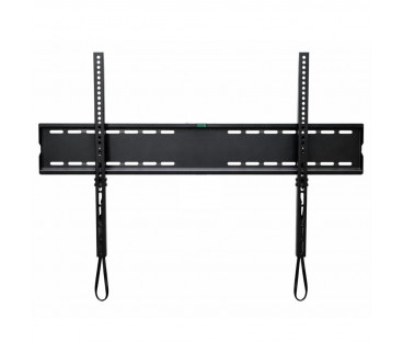UCHWYT DO TV LCD/LED 55-100" 140KG AR-95 ART reg. Solid 33mm maxVESA 900x600