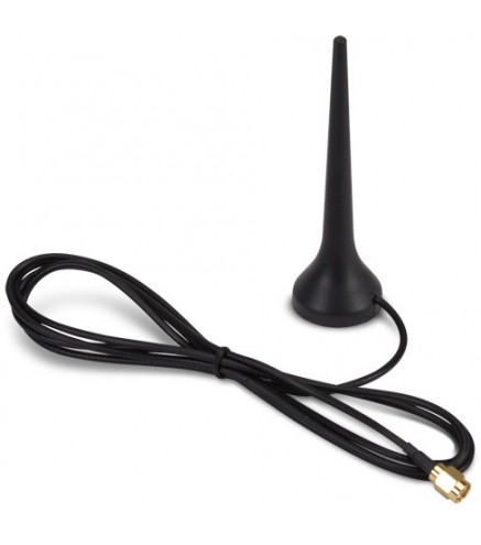 SATEL ANTENA ANT-900/1800