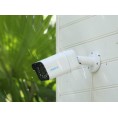 Kamera IP Reolink P430 PoE 8MP 5x zoom czarna