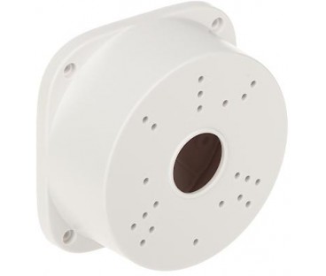 UCHWYT KAMERY BD-PC115