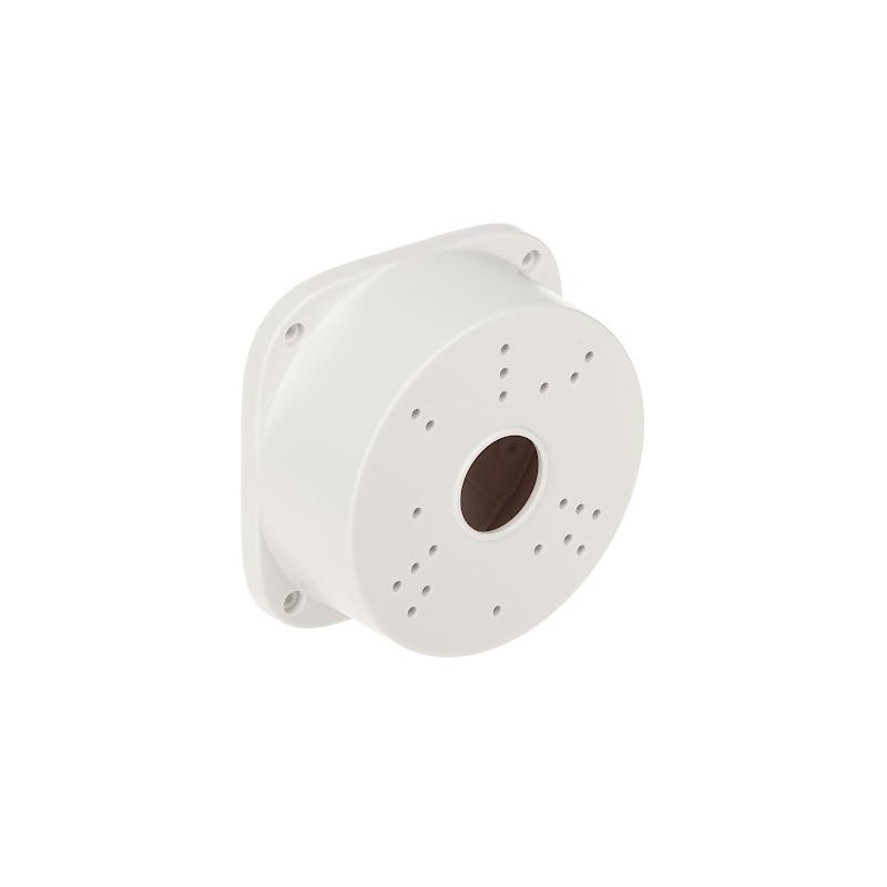 UCHWYT KAMERY BD-PC115