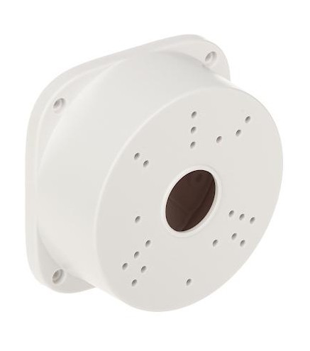 UCHWYT KAMERY BD-PC115