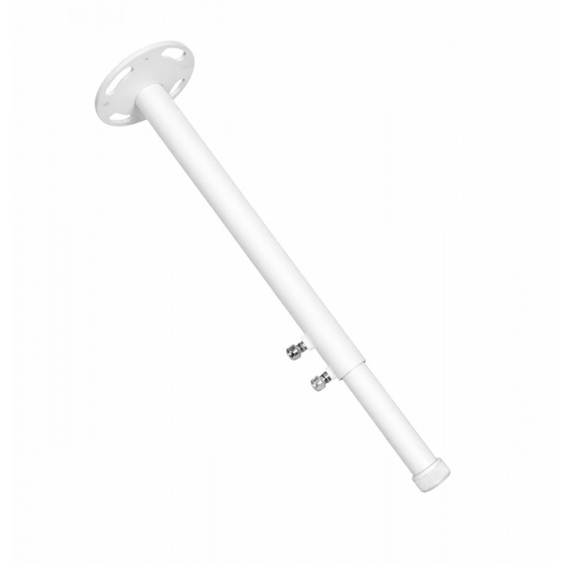 Uchwyt Camsafe CS30-PS biały