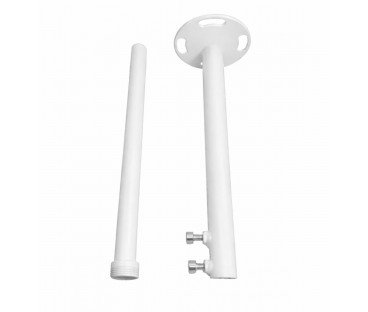 Uchwyt Camsafe CS30-PS biały