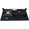 PRZETWORNICA VOLT POLSKA SINUSPRO-2000W 24V 1400/2000W