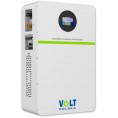 Magazyn Energii Volt Polska ULTRA-5 51,2V 200Ah 200A [10240Wh]