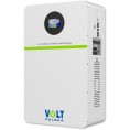 Magazyn Energii Volt Polska ULTRA-5 51,2V 200Ah 200A [10240Wh]