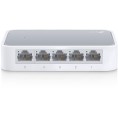 SWITCH TP-LINK TL-SF1005D