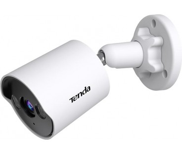 KAMERA TENDA TC3B24C-PS(4mm) 4MP Smart Full-Color Bullet