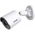 KAMERA TENDA TC3B24C-PS(4mm) 4MP Smart Full-Color Bullet