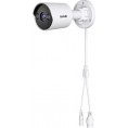 KAMERA TENDA TC3B24C-PS(4mm) 4MP Smart Full-Color Bullet