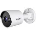 KAMERA TENDA TC3B24C-PS(6mm) 4MP Smart Full-Color Bullet