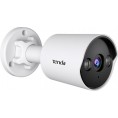 KAMERA TENDA TC3B24C-PS(6mm) 4MP Smart Full-Color Bullet