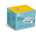 SWITCH TP-LINK TL-SF1005D