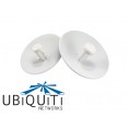 UBIQUITI POWERBEAM M5 - PBE-M5-400