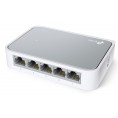 SWITCH TP-LINK TL-SF1005D