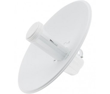 UBIQUITI POWERBEAM M5 - PBE-M5-400
