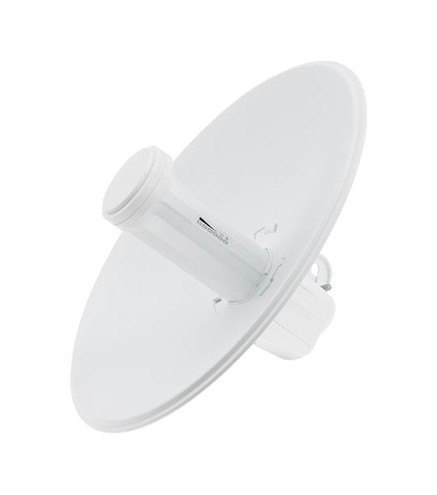 UBIQUITI POWERBEAM M5 - PBE-M5-400