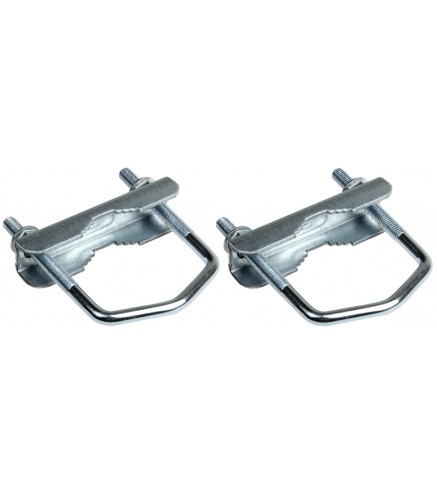 CYBANT 2SZT. KOMPLET W WORECZKU 8MM DO 8026 i 9915