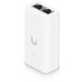 ADAPTER POE UBIQUITI U-POE (15W)