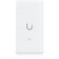 ADAPTER POE UBIQUITI U-POE (15W)