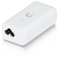 ADAPTER POE UBIQUITI U-POE (15W)