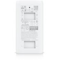 ADAPTER POE UBIQUITI U-POE (15W)