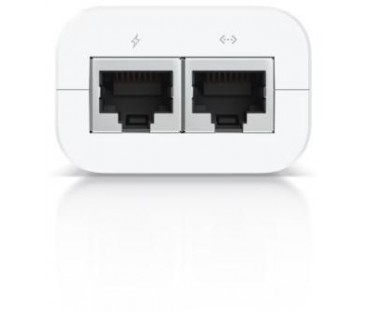 ADAPTER POE UBIQUITI U-POE (15W)