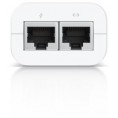 ADAPTER POE UBIQUITI U-POE (15W)