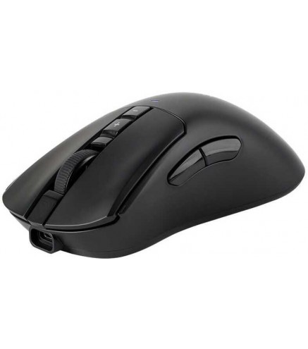 Mysz A4TECH BLOODY R73 ULTRA BLACK WRLS 2,4G+USB (Black)