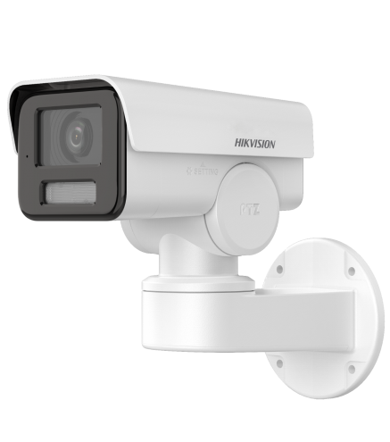 KAMERA IP HIKVISION DS-2CD1A43G0-IZU (2.8mm-12mm)