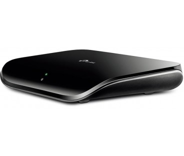 SWITCH TP-LINK TL-SG1005D