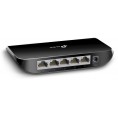 SWITCH TP-LINK TL-SG1005D
